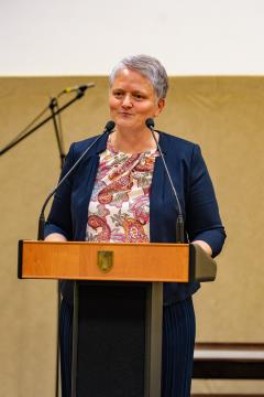 Slavnostna seja -05588